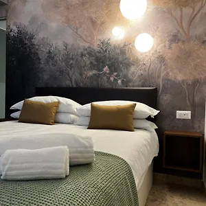 Nicole Appartement
